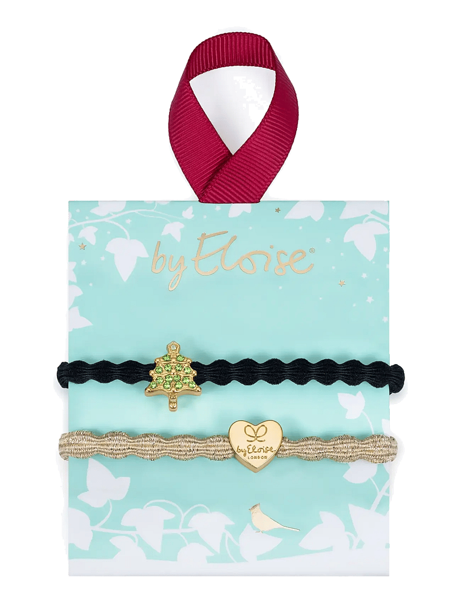 ByEloise - Christmas Night - giftset - multi - 0