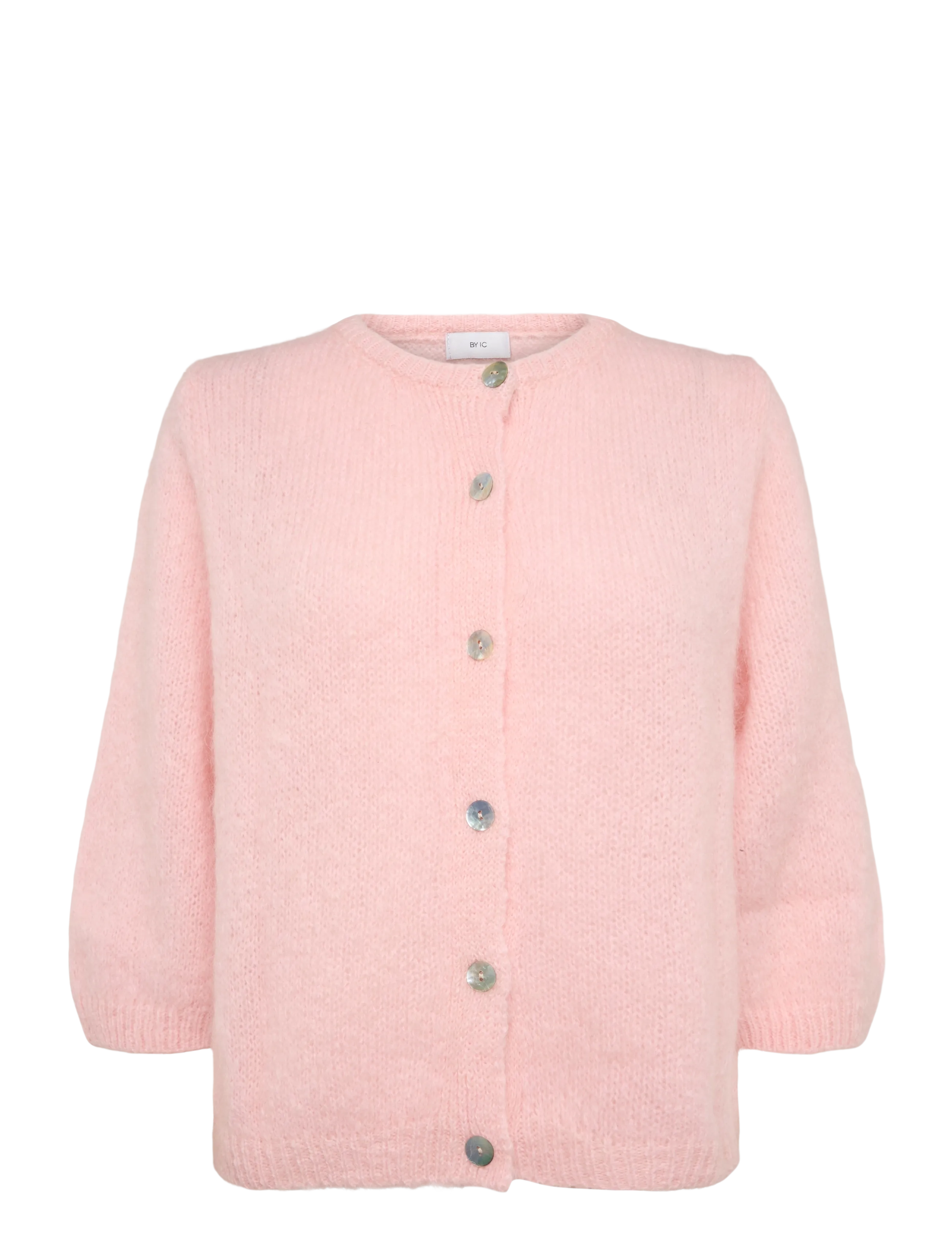 LIGHT PINK