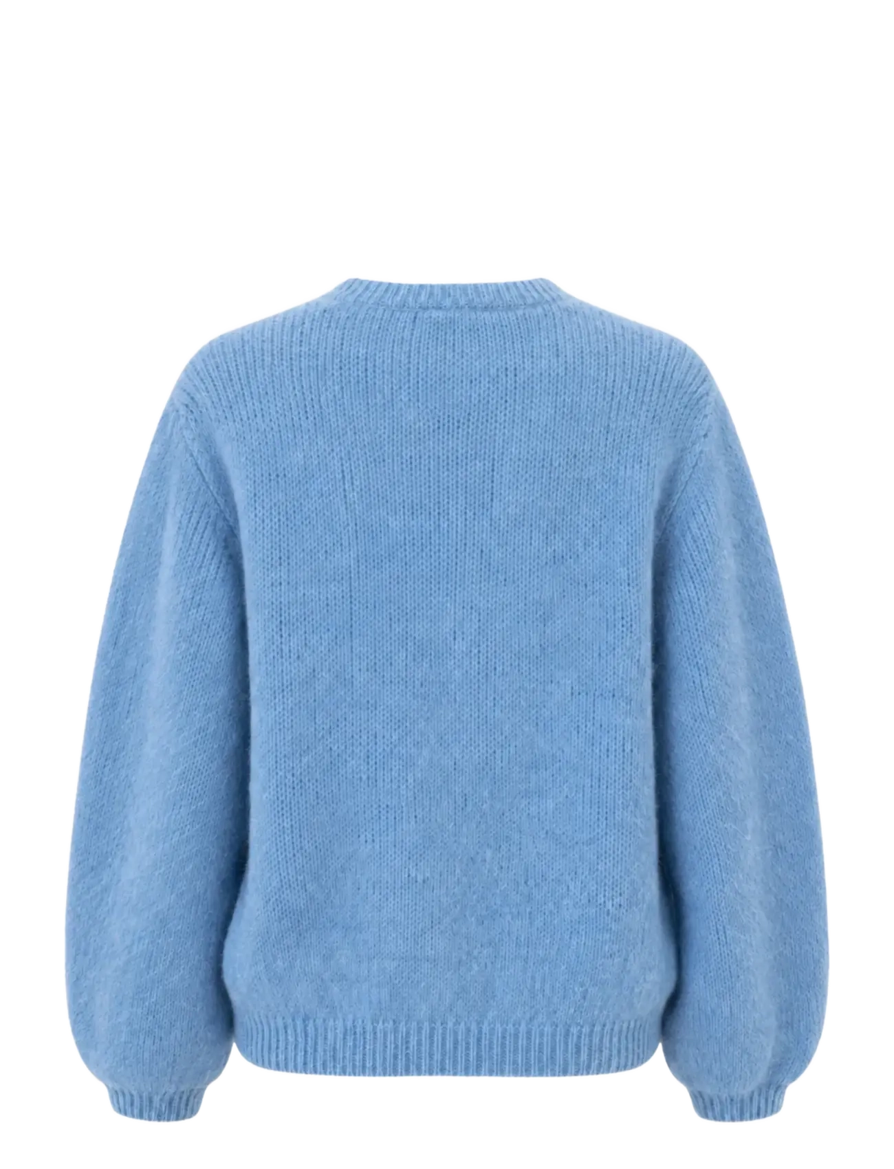 BYIC - MelinaIC Cardigan - strickjacken - sky blue - 2