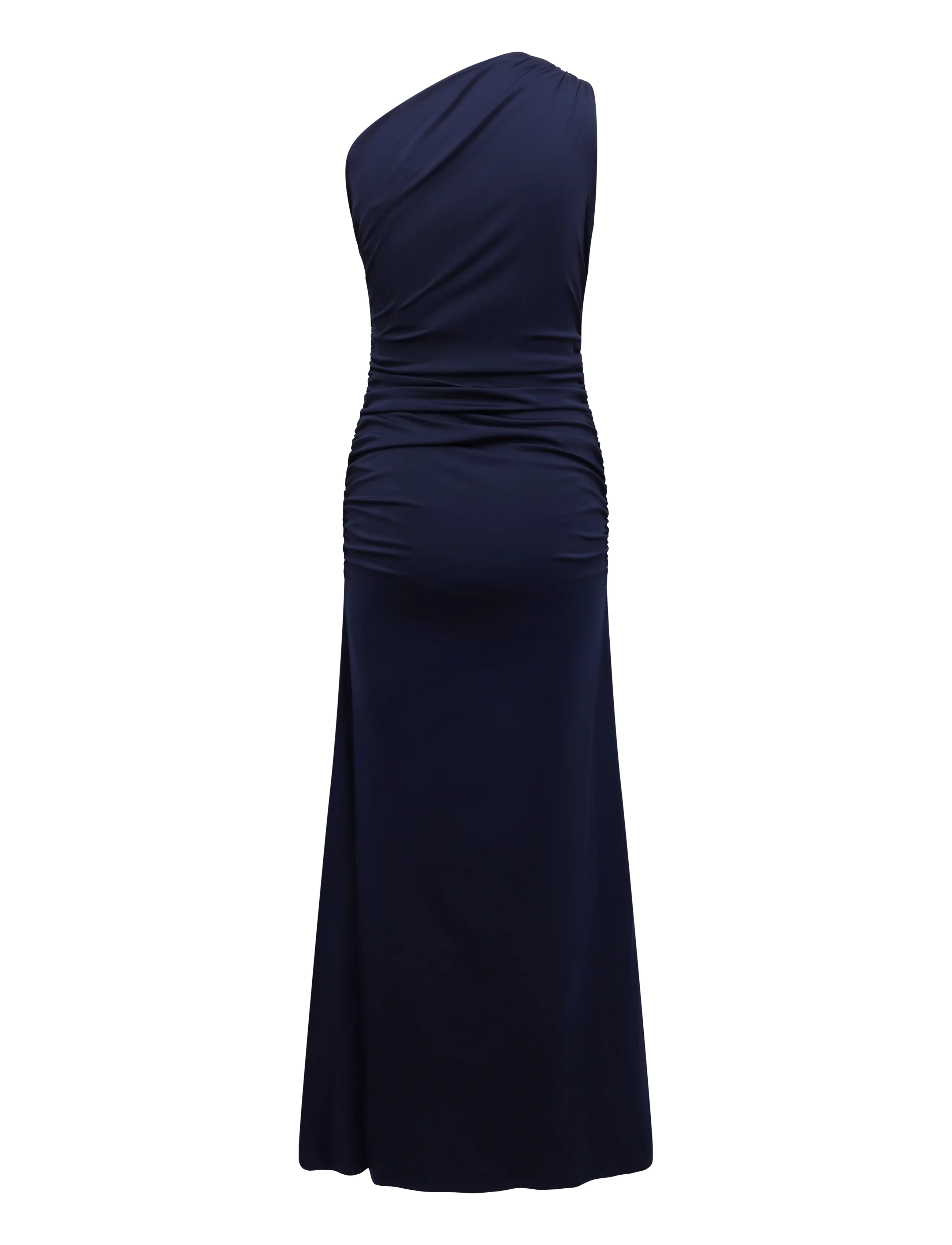 BYIC - AndreaIC Maxi Dress - navy - 2