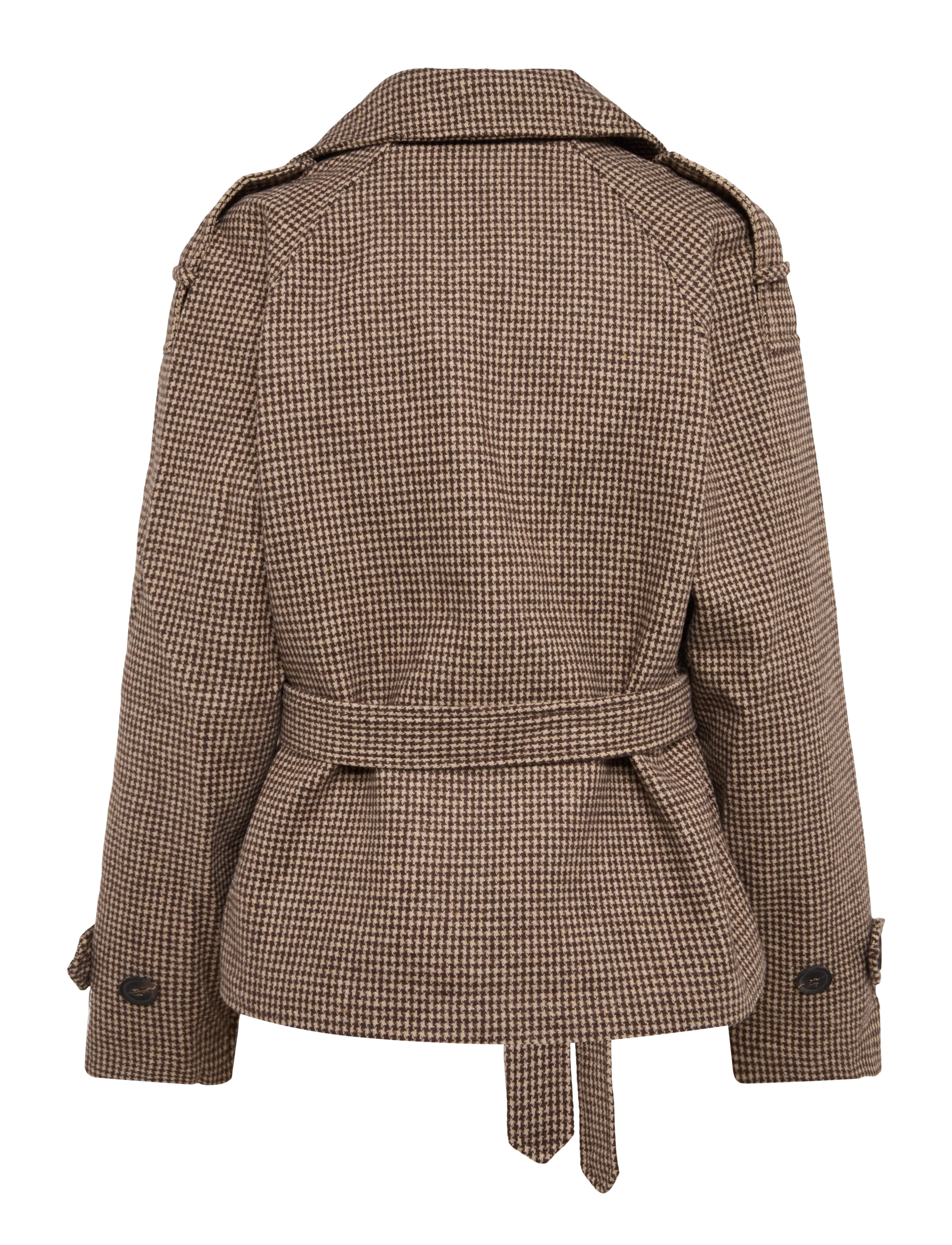 BYIC Stineic Blazer dam – bild 8