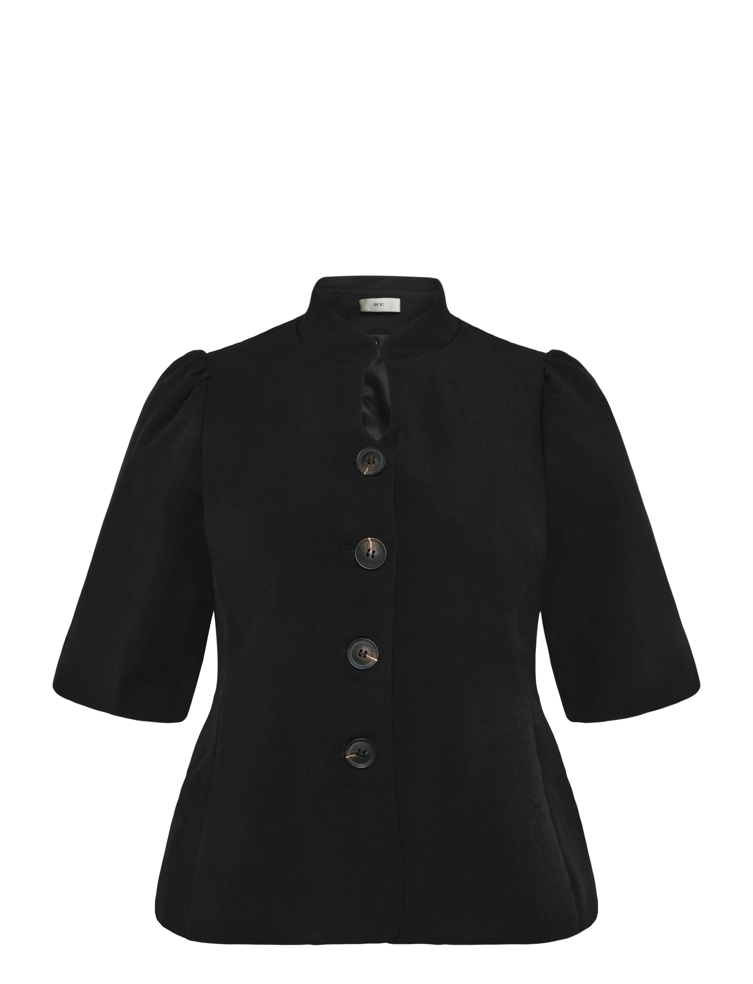 BYIC - StineIC Blazer - black - 1