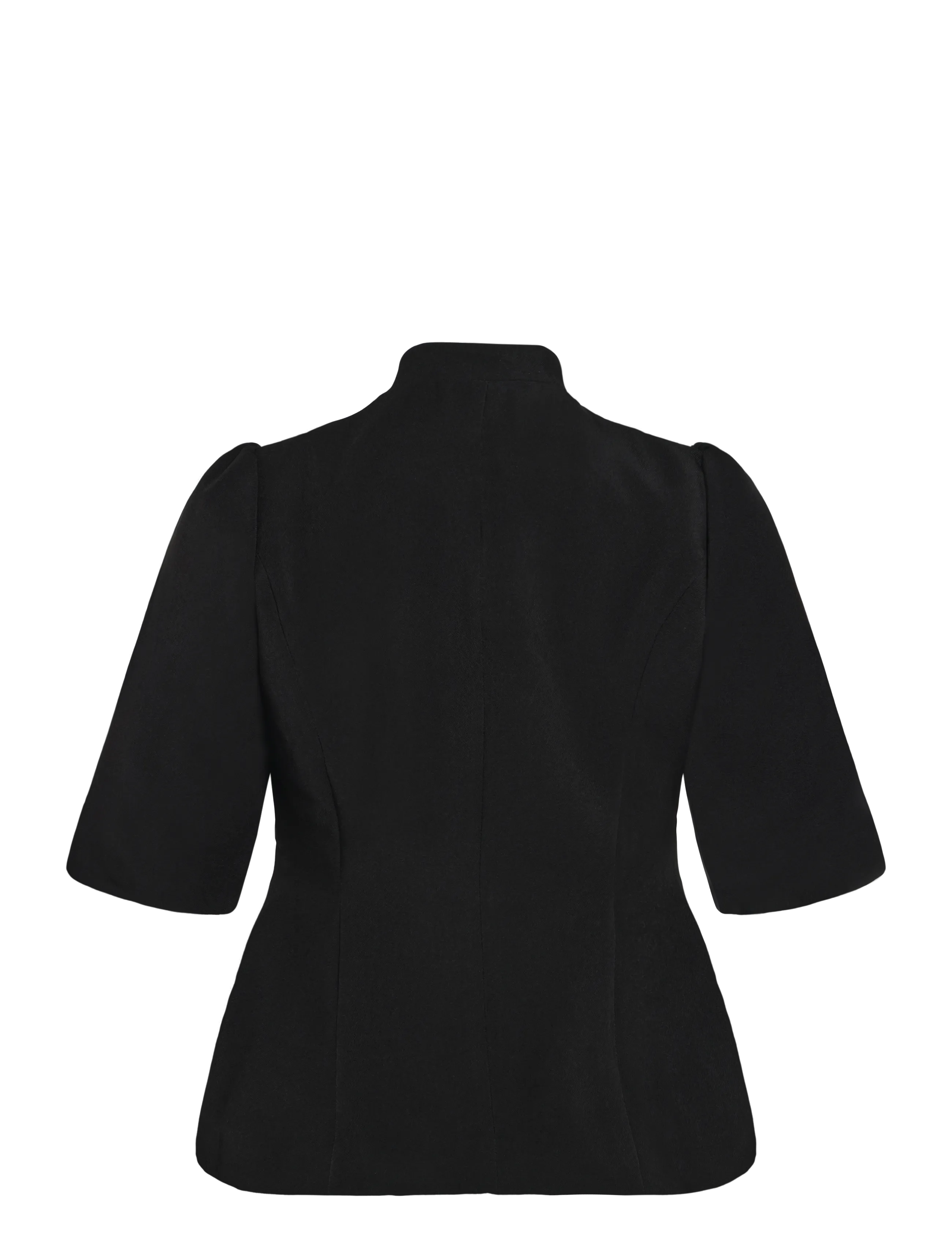 BYIC - StineIC Blazer - black - 2