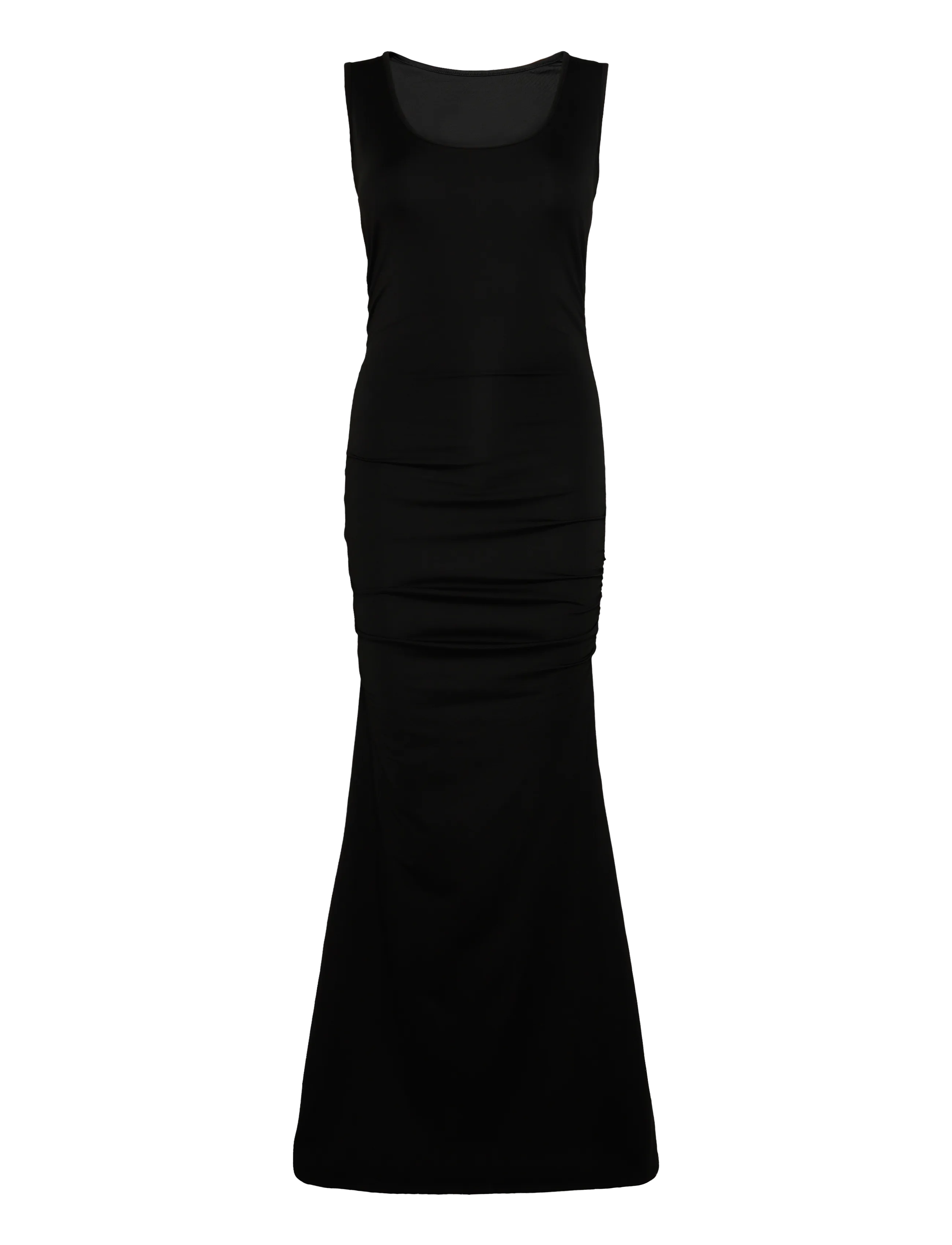 BYIC - Annaic Maxi Dress -