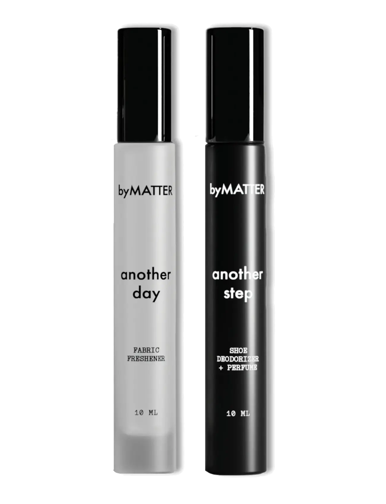 byMATTER Travel Duo - Alles anzeigen - MULTI / multi