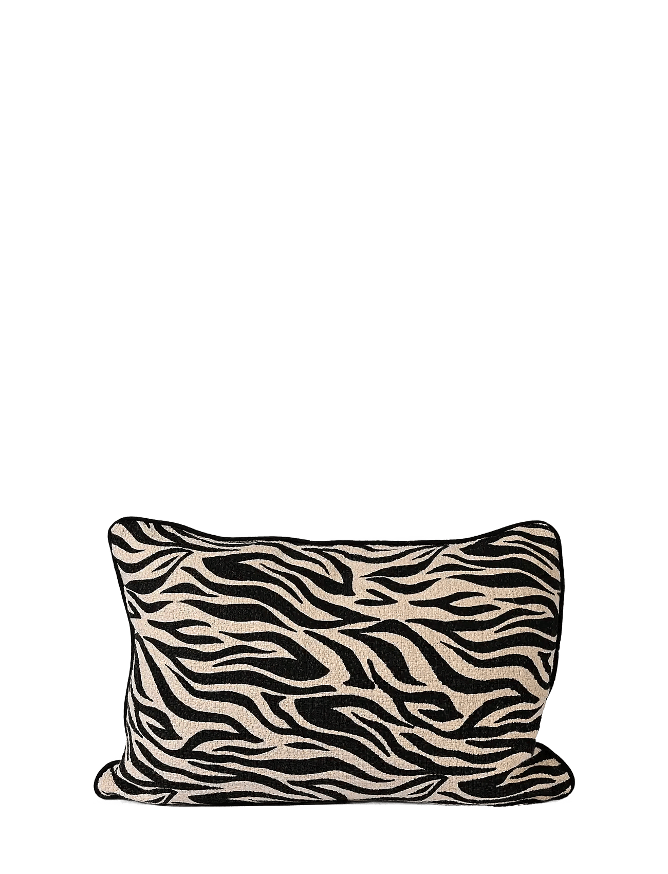 Byon - Pillow Anima Zebra L