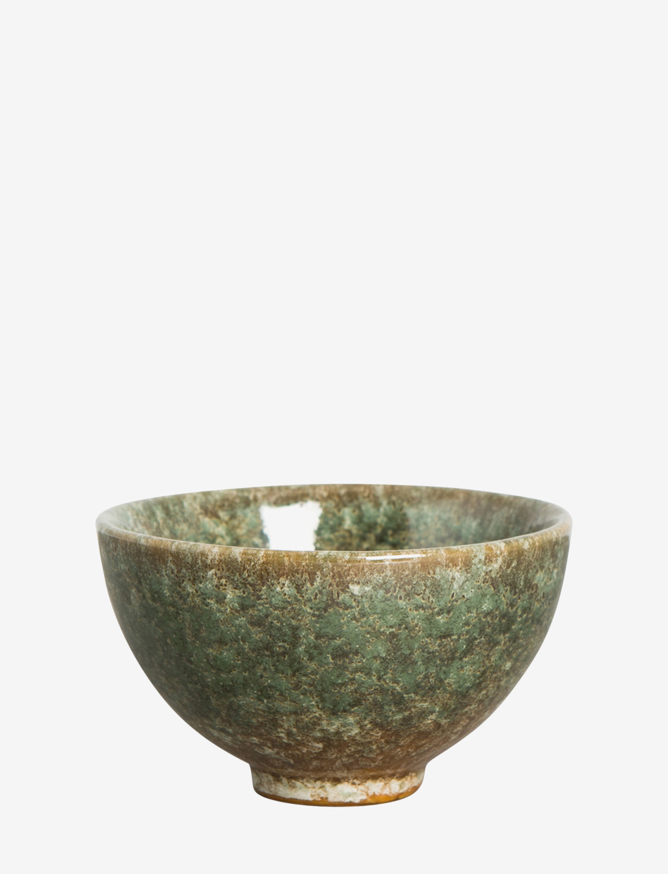 Byon - Bowl Jade - lowest prices - green - 0