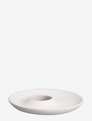 Byon - Egg cup Benedict - laveste priser - white - 0