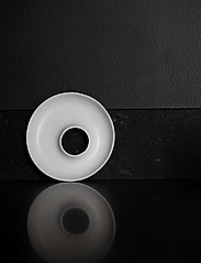 Byon - Egg cup Benedict - die niedrigsten preise - white - 1