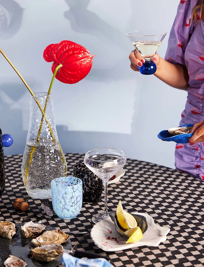 Byon - Bowl Oyster - osta hinna alusel - grey - 1