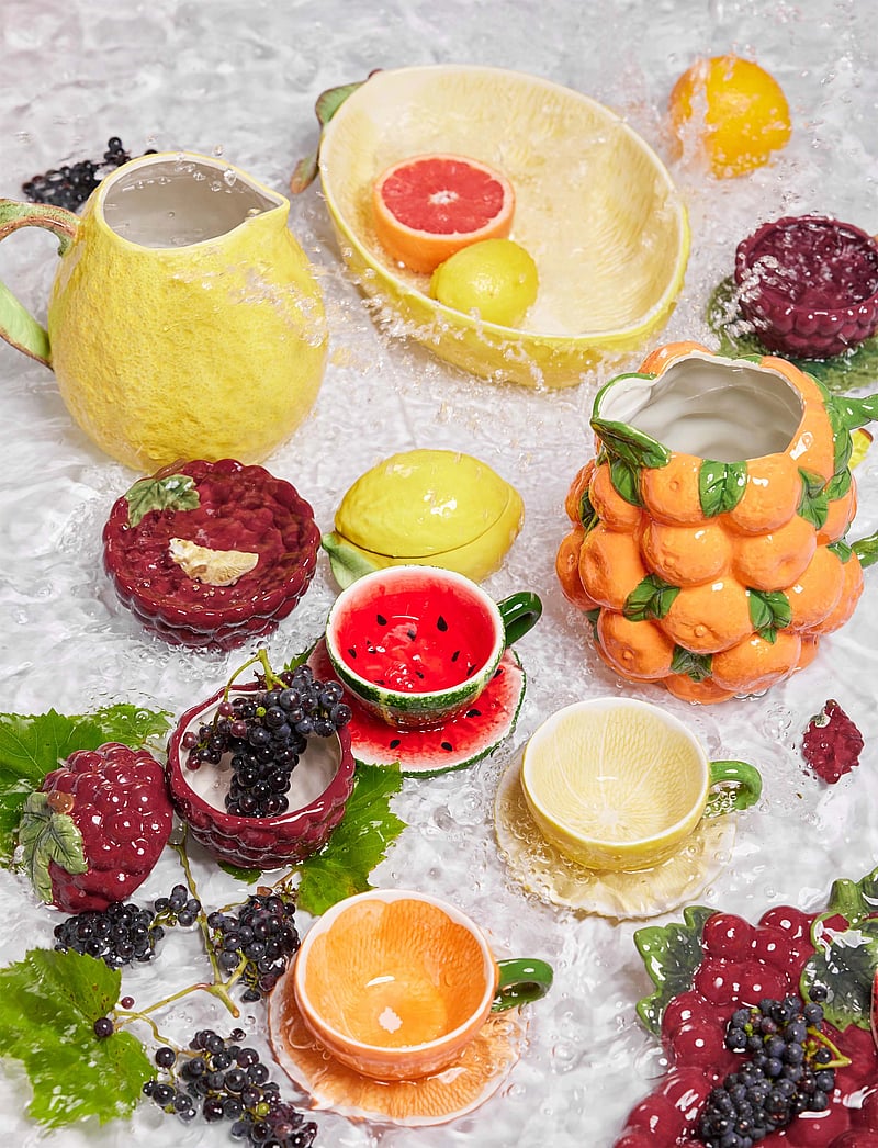 Byon - Jug Mandarie - osta hinna alusel - orange - 2