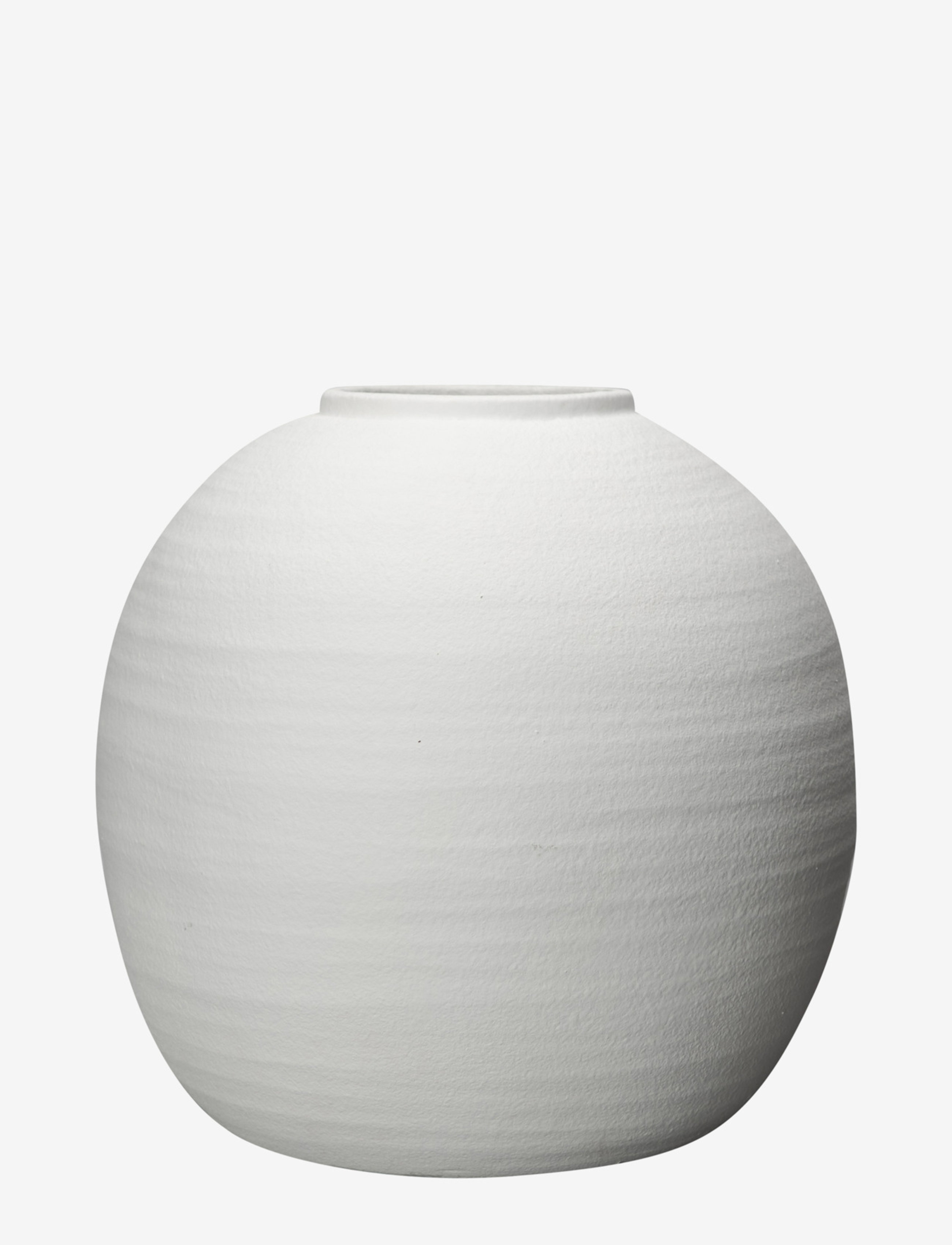 Byon - Pot Bee S - white - 0