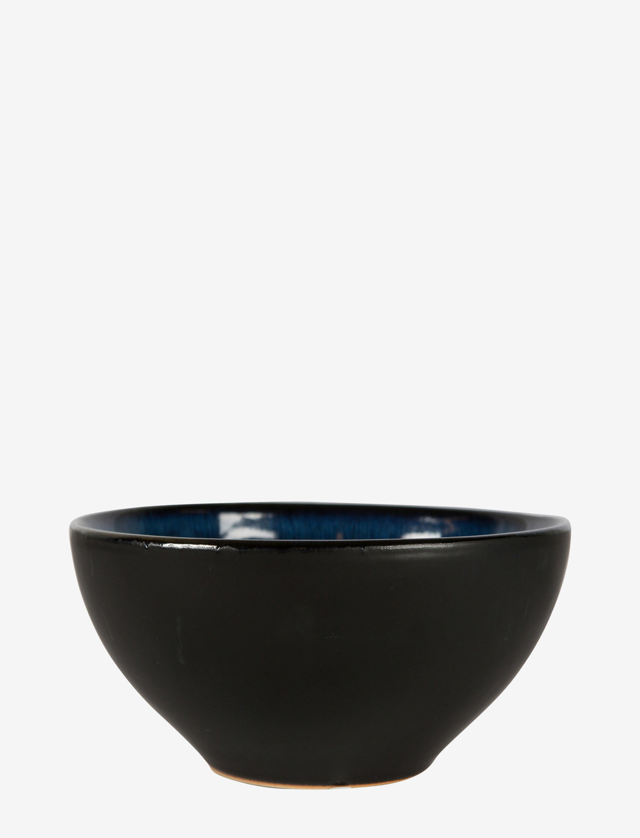 Byon - Bowl Guilia S - lowest prices - blue - 0