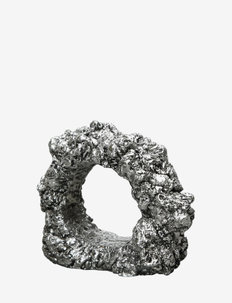Napkin ring Minerale, Byon