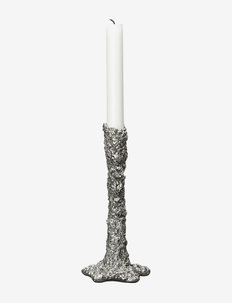 Candle holder Space S, Byon