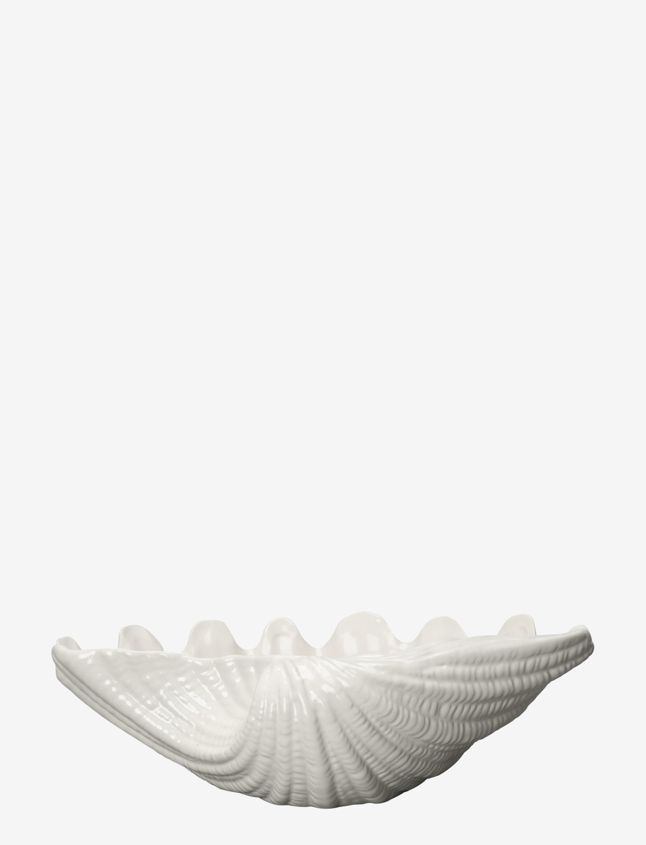 Byon - Bowl Shell - kingitused alla 100€ - white - 0