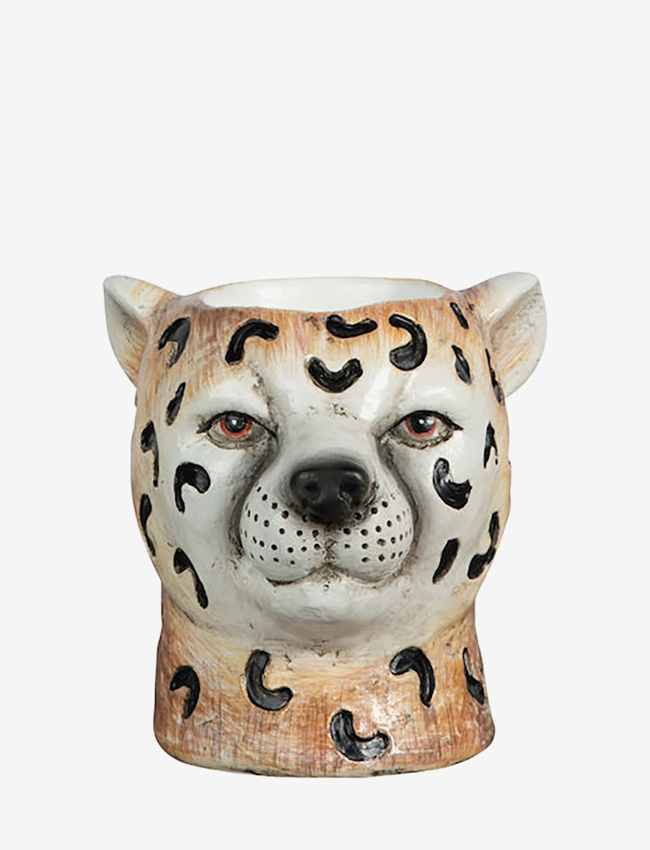 Byon - Decoration Cheetah - lowest prices - multi - 0
