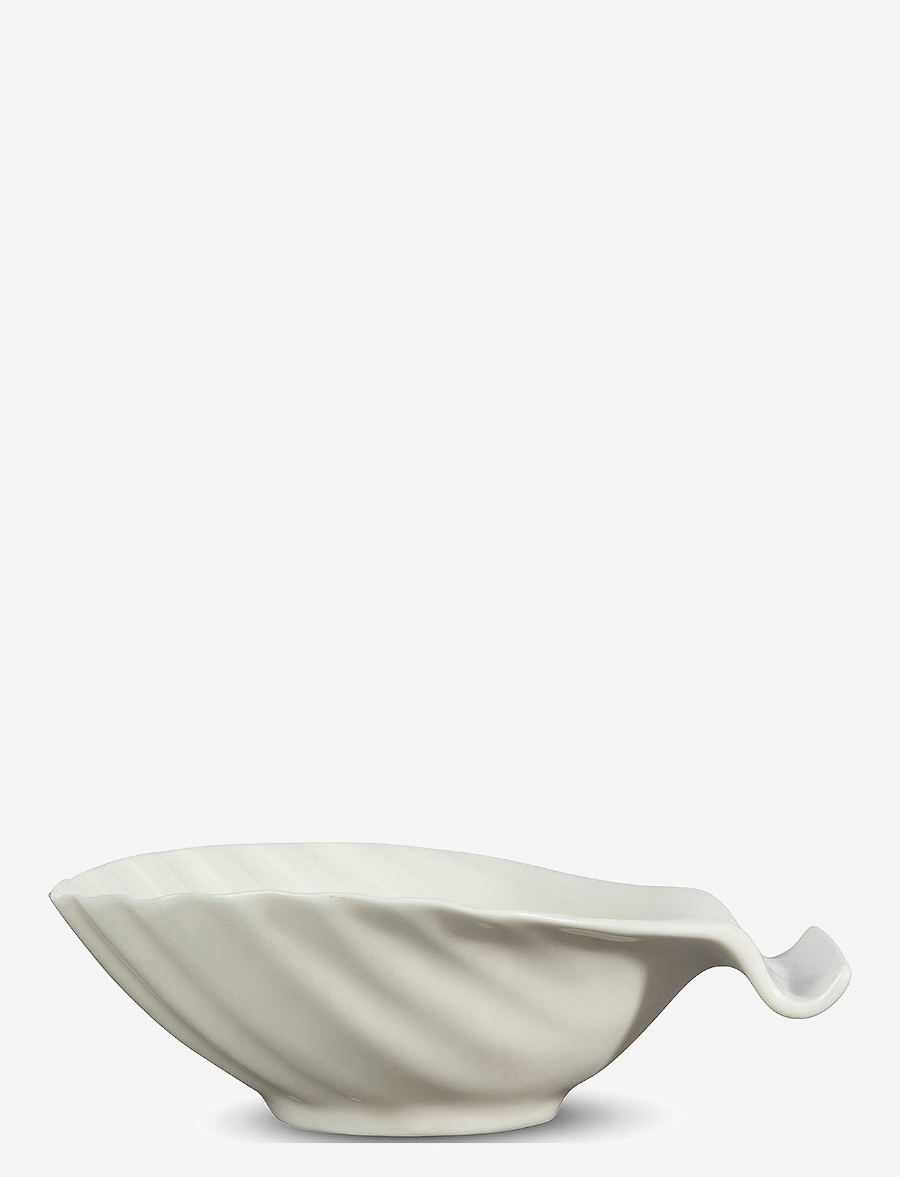 Byon - Bowl Ariel S - mažiausios kainos - white - 0
