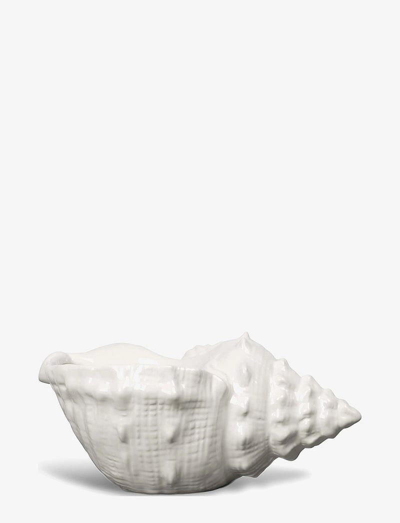 Byon - Bowl Awa S - osta hinna alusel - white - 0