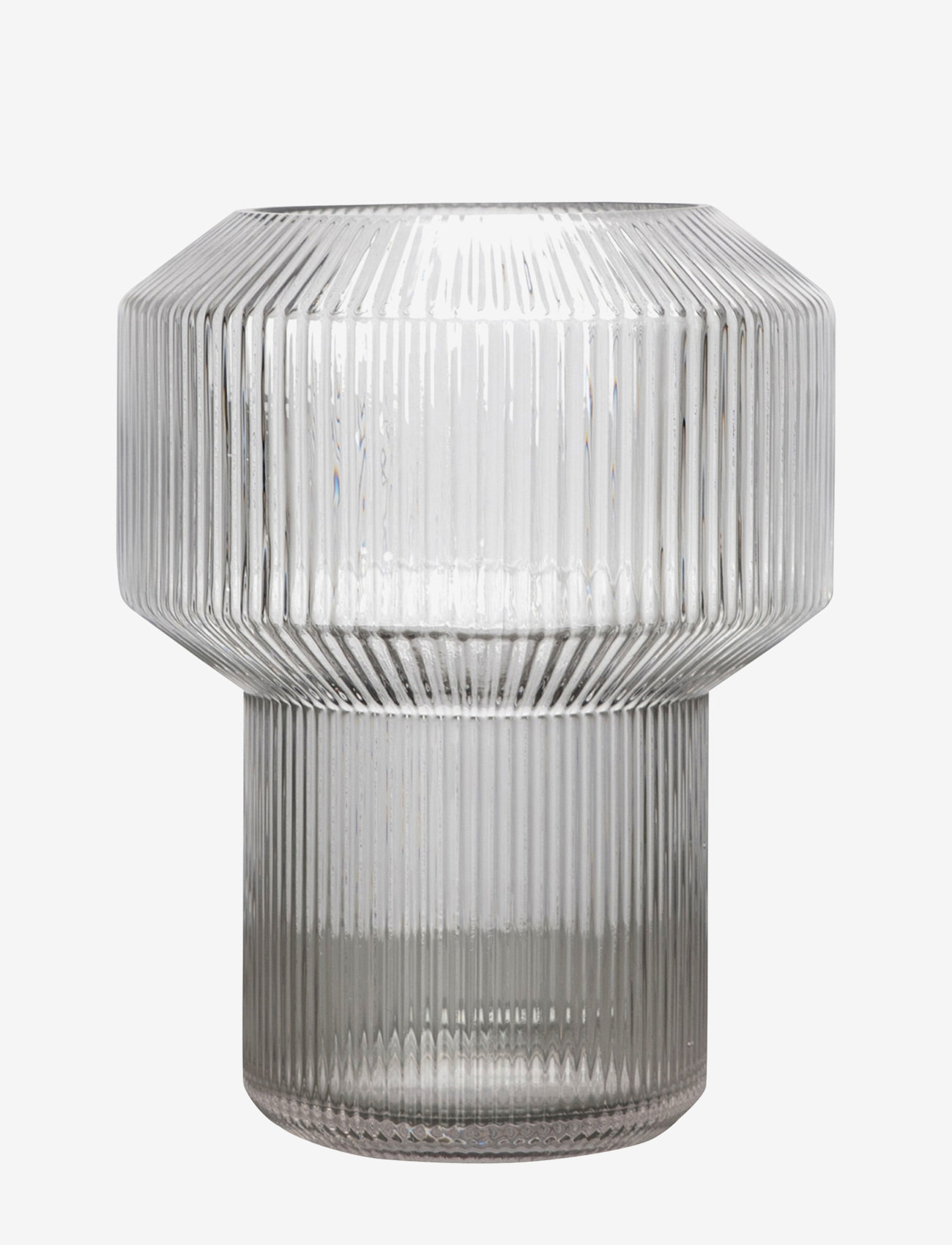 Byon - Vase Rikke - sünnipäevakingitused - clear - 0