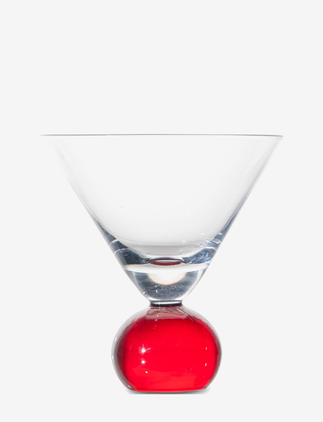 ByOn - Glass Spice - red - 0