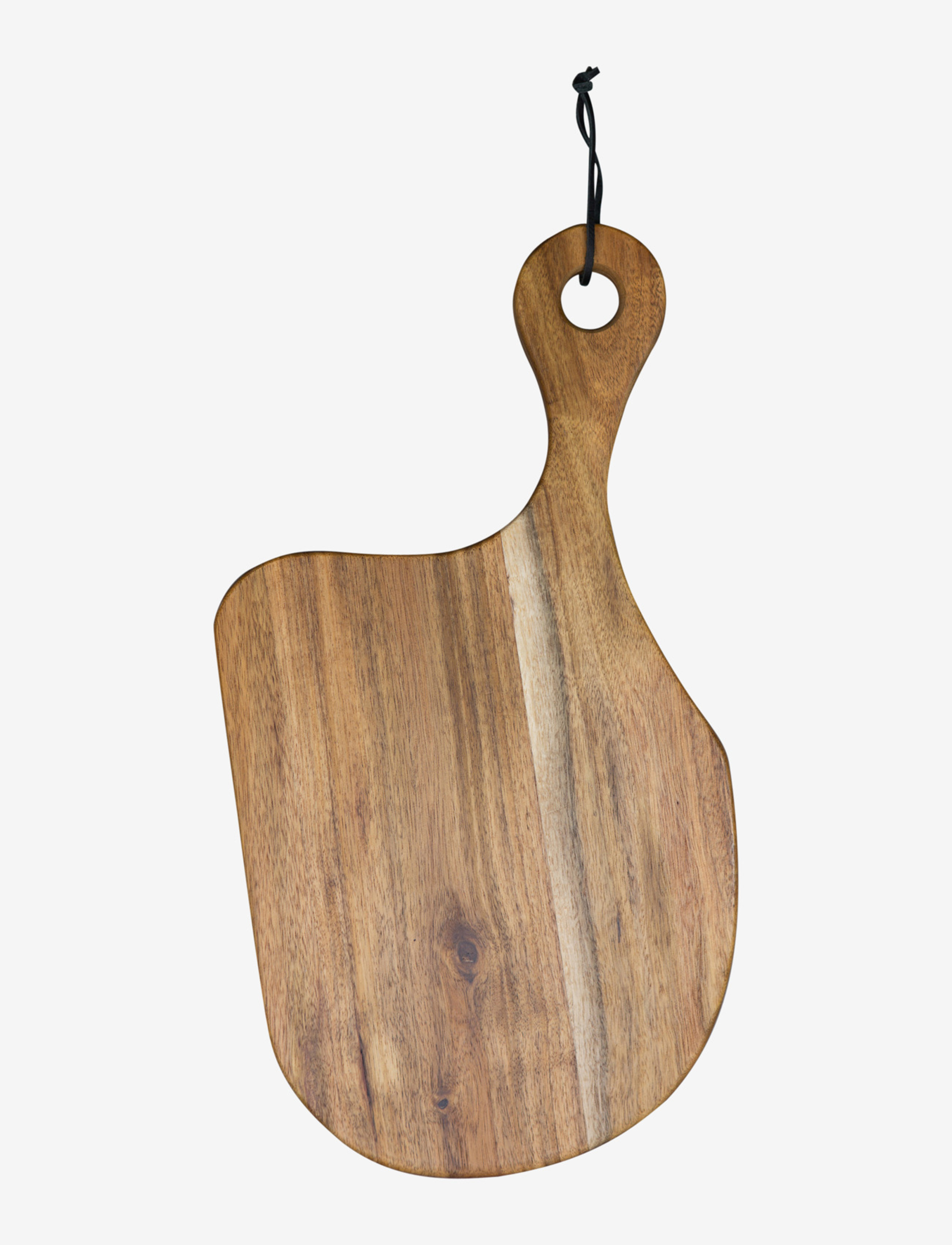 Cutting board Sous Vide