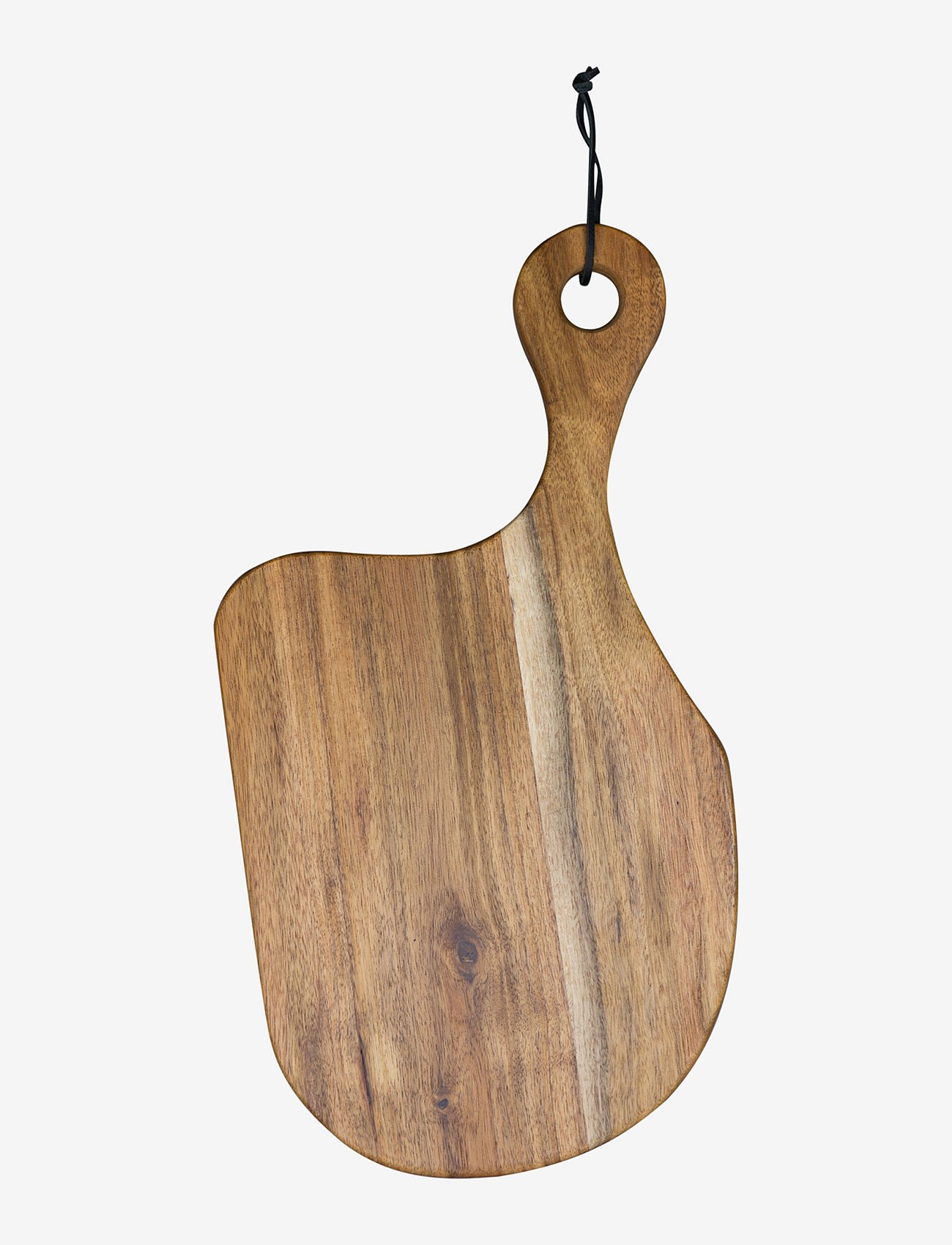 Cutting board Sous Vide