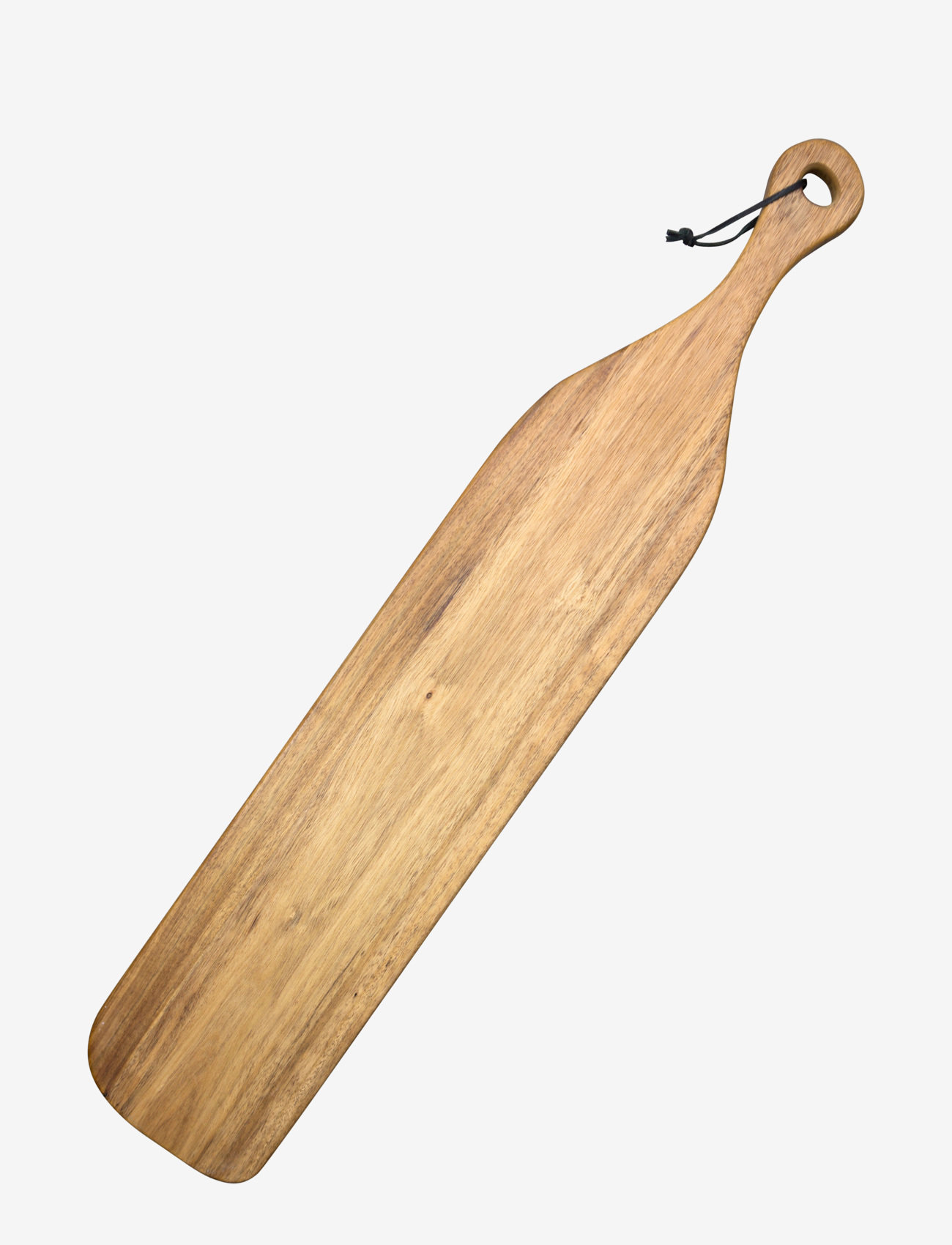 Byon - Cutting board Sous Vide Grand - laveste priser - brown - 0