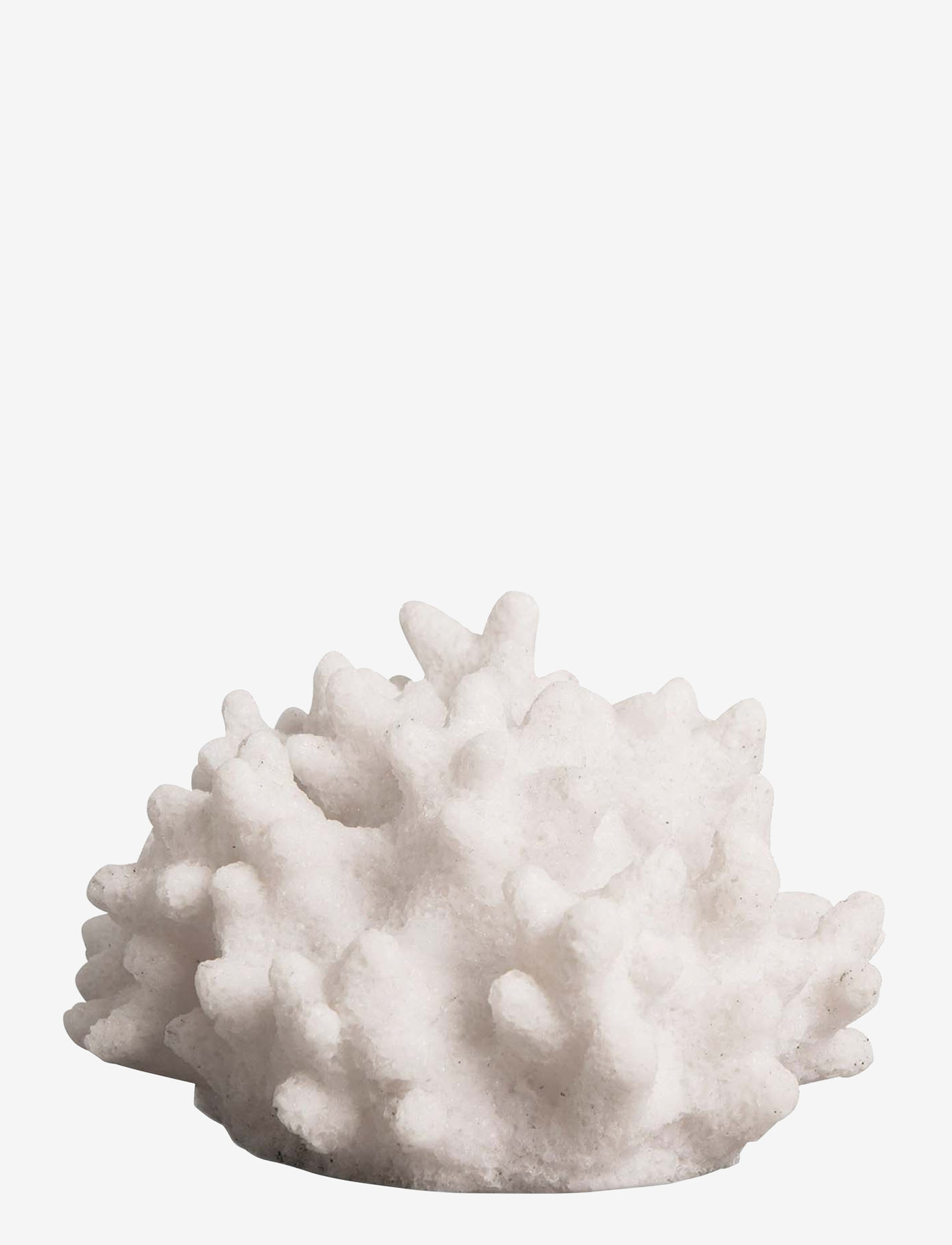 Byon - Lamp Coral Ametist - nach preis einkaufen - white - 0