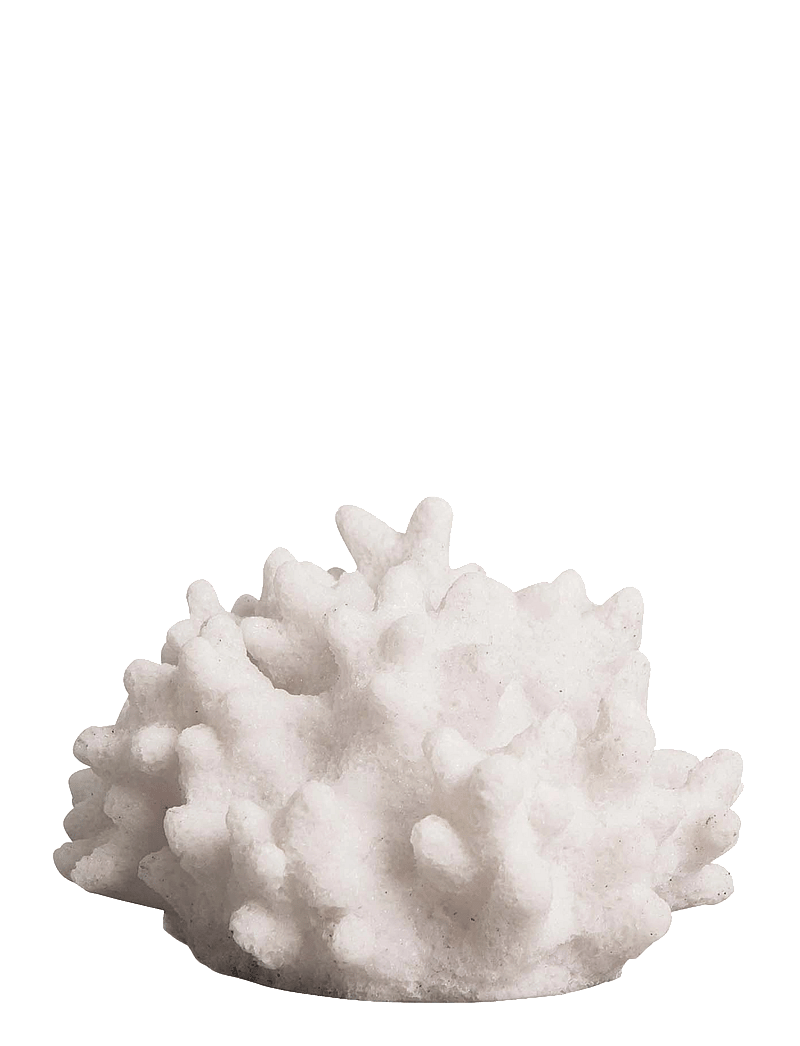 Byon - Lamp Coral Ametist - nach preis einkaufen - white - 0