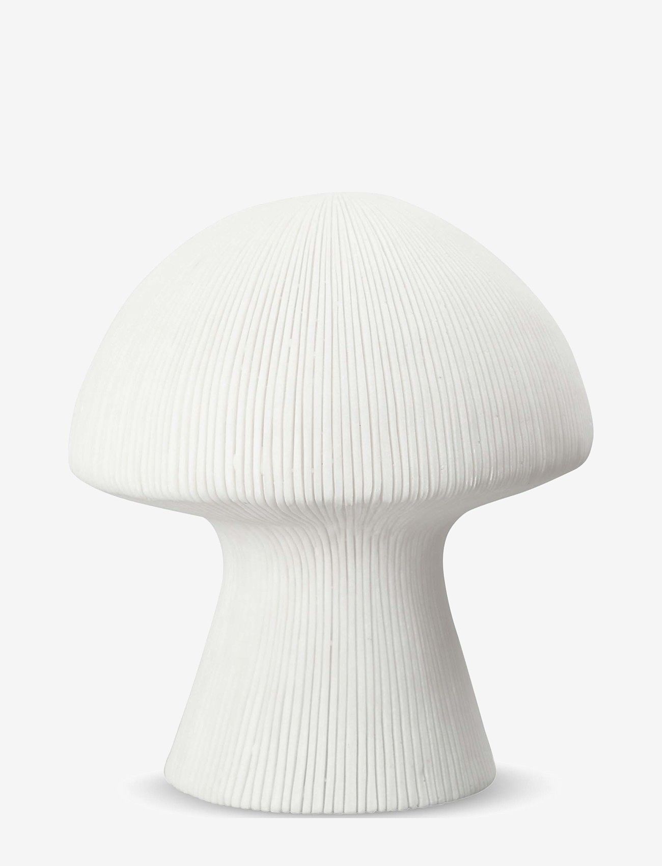 Byon - Lamp Mushroom - nach preis einkaufen - beige - 0