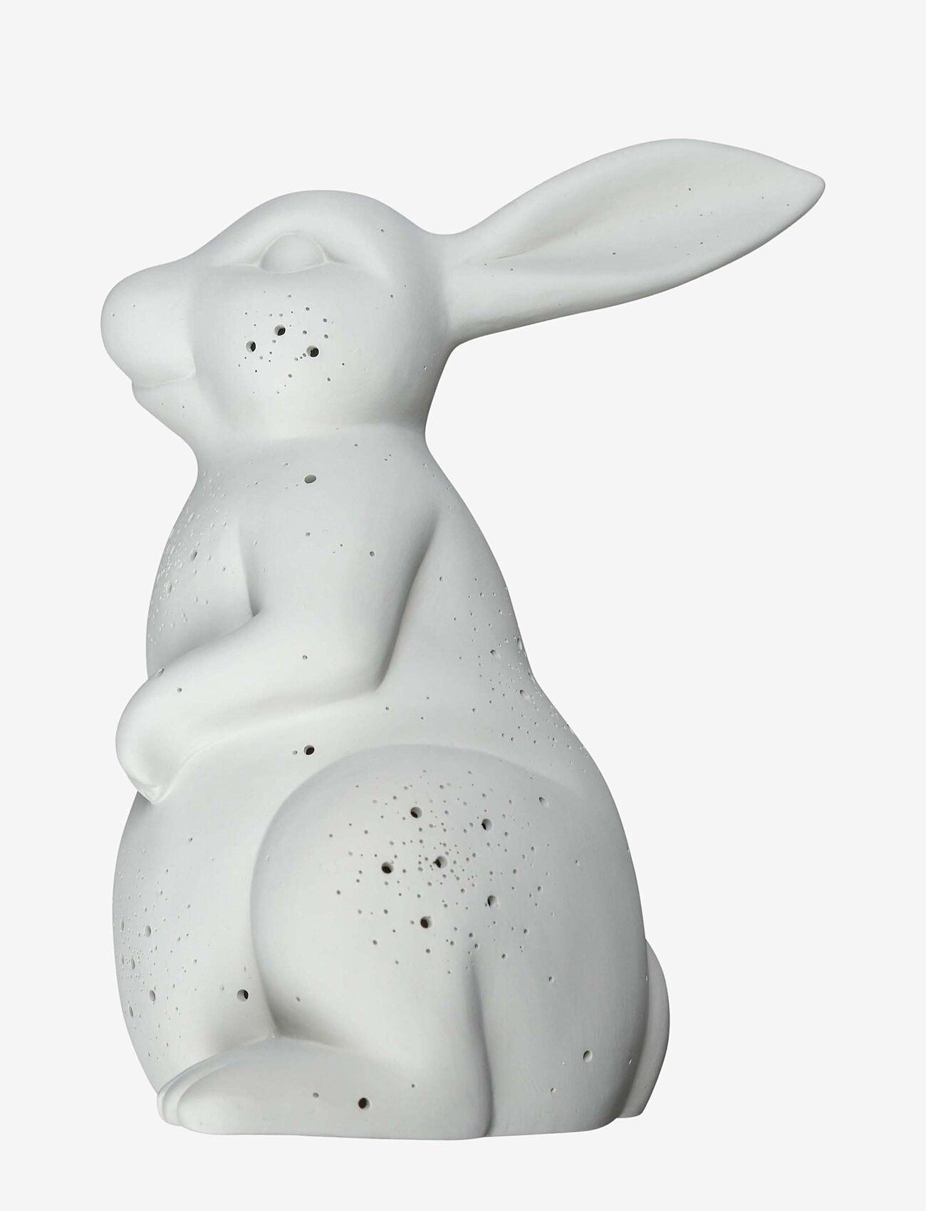 Byon - Wall lamp Rabbit - seinalambid - grey - 0