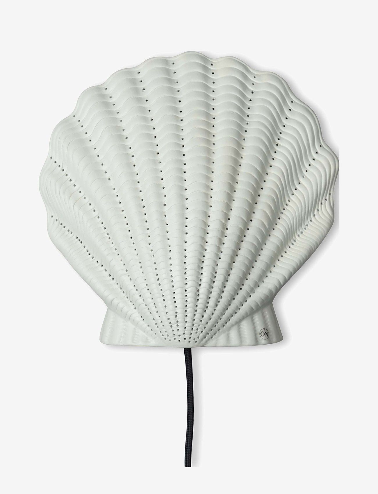 Byon - Wall lamp Kenda - beige - 0