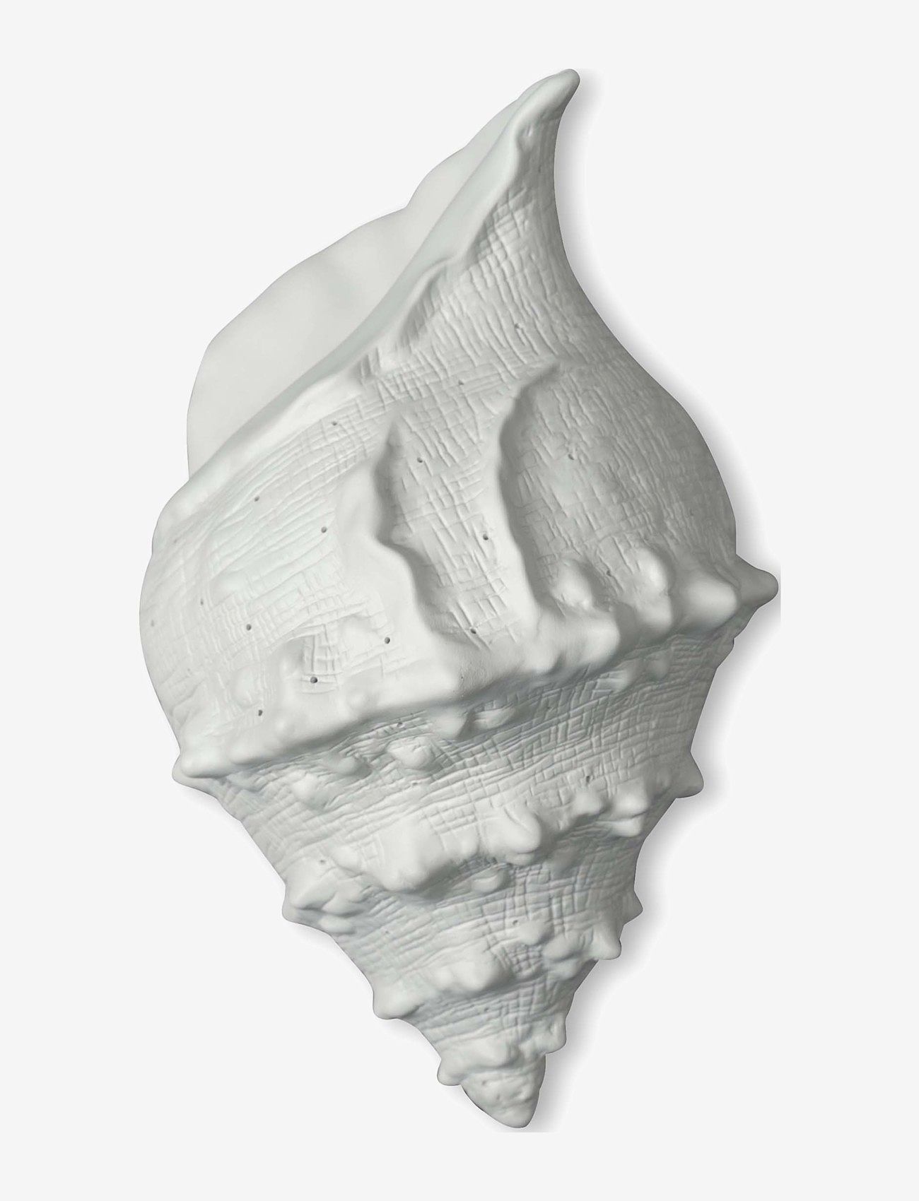 Byon - Wall and table lamp Kay - window lamps - beige - 0