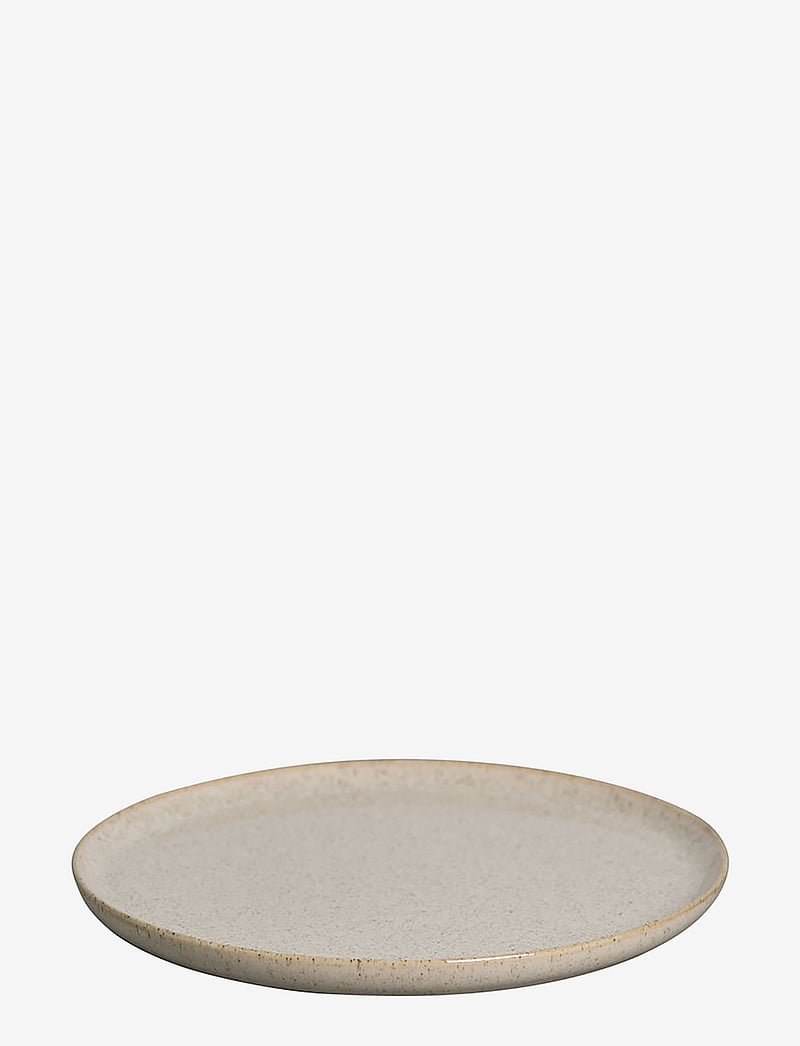 Byon - Small Plate Asparagus - die niedrigsten preise - beige - 0