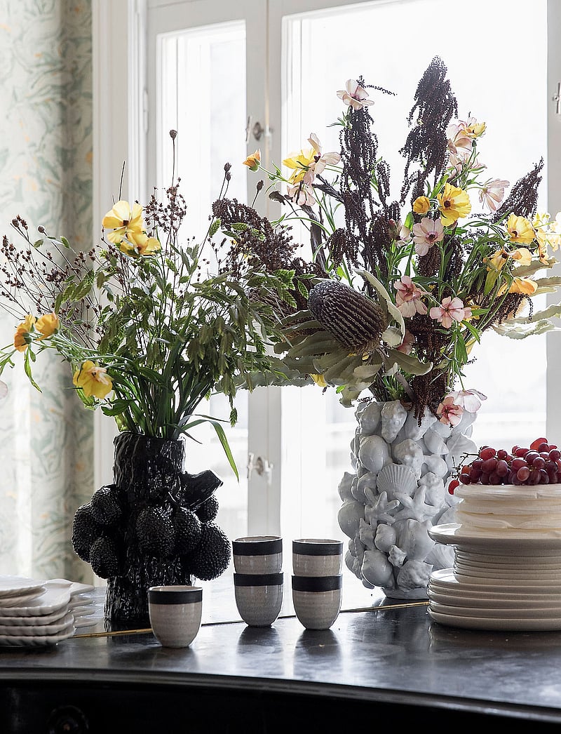 Byon - Small Plate Asparagus - die niedrigsten preise - beige - 2