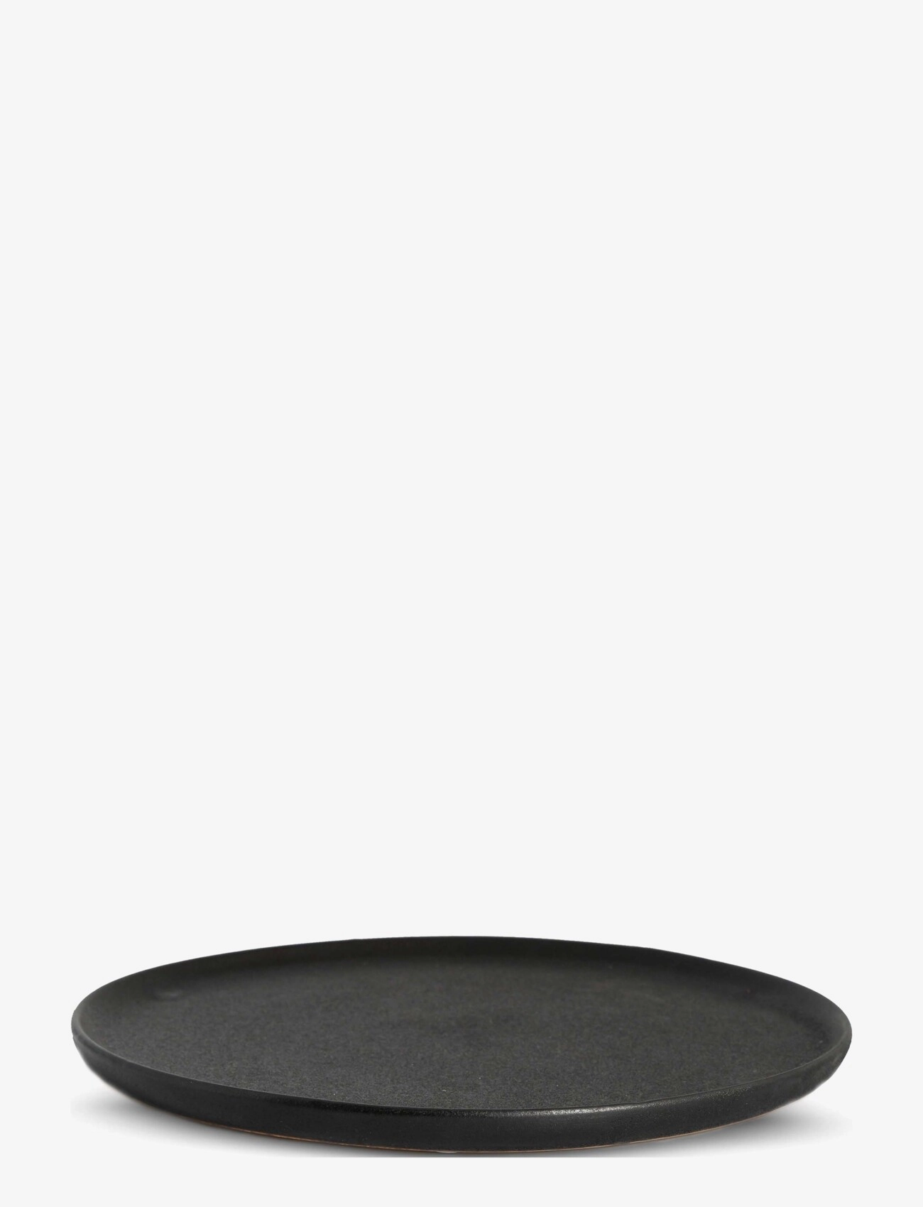 Byon Plate Blackroot - Speiseteller - Boozt.com