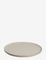 Byon - Plate Asparagus - lowest prices - beige - 0