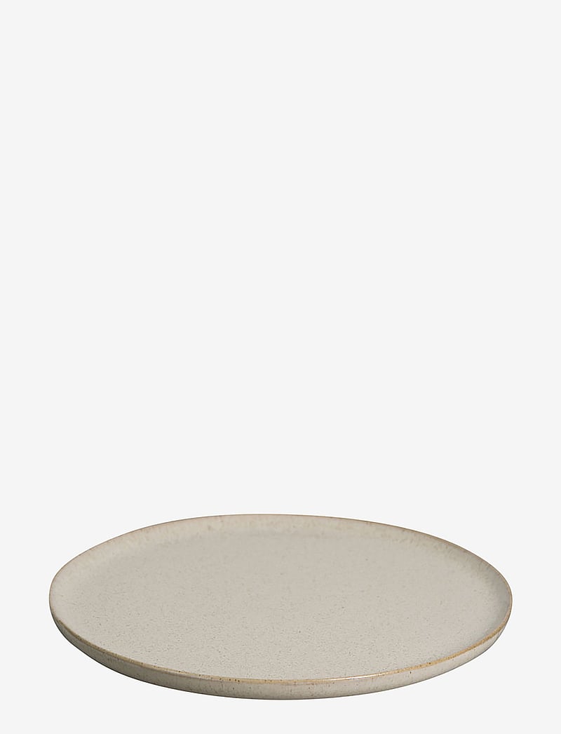 Byon - Plate Asparagus - frühstücksteller - beige - 1