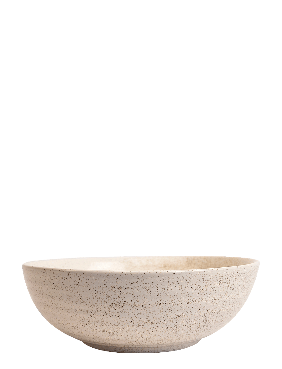 Byon - Bowl Asparagus M - müslischalen - aspargus - 1