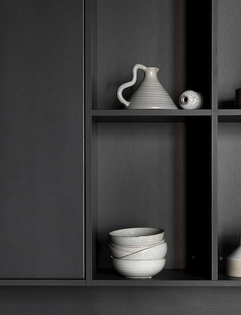 Byon - Bowl Asparagus M - hommikusöögikausid - aspargus - 0