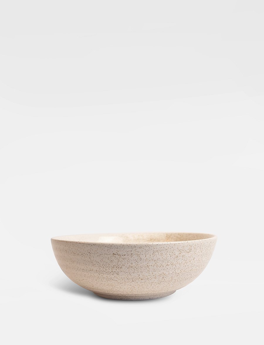 Byon - Bowl Asparagus M - müslischalen - aspargus - 2