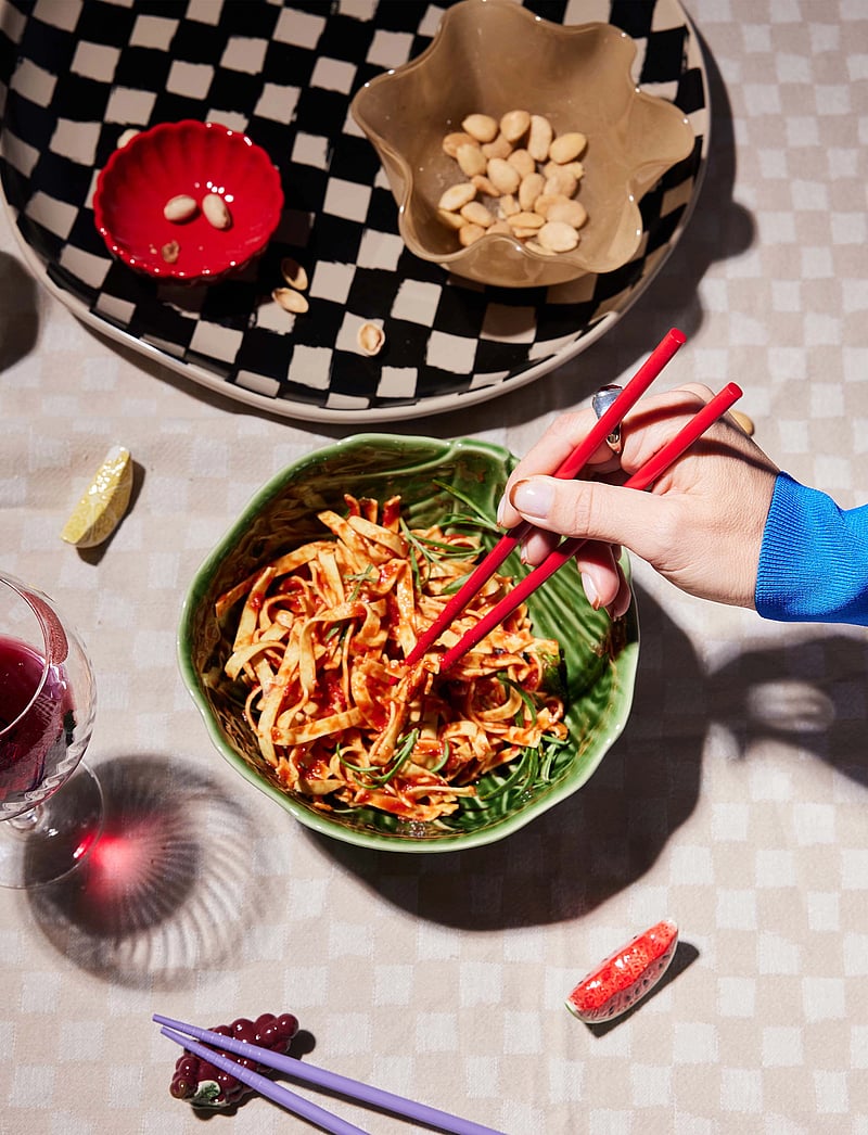 Byon - Bowl Florian - nach preis einkaufen - red - 1