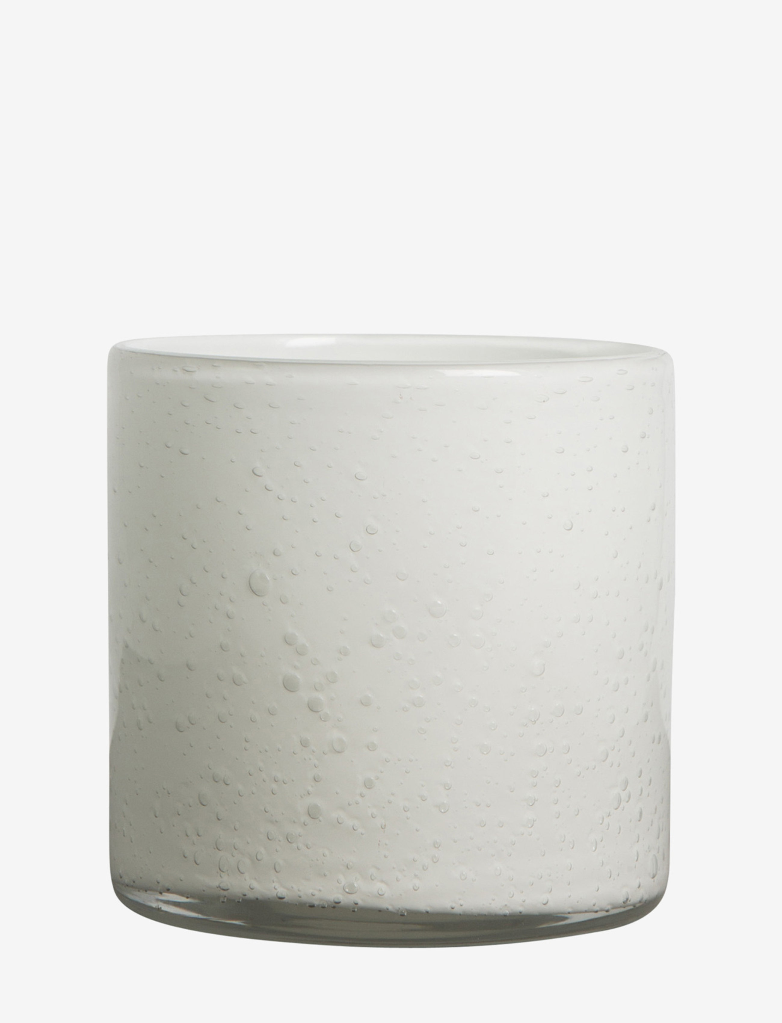 Byon - Candle holder Calore S - white - 0