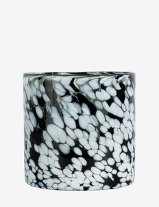 Vase/Candle holder Calore M, Byon