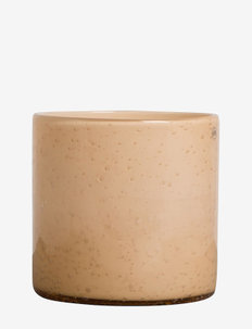 Vase/Candle holder Calore M, Byon