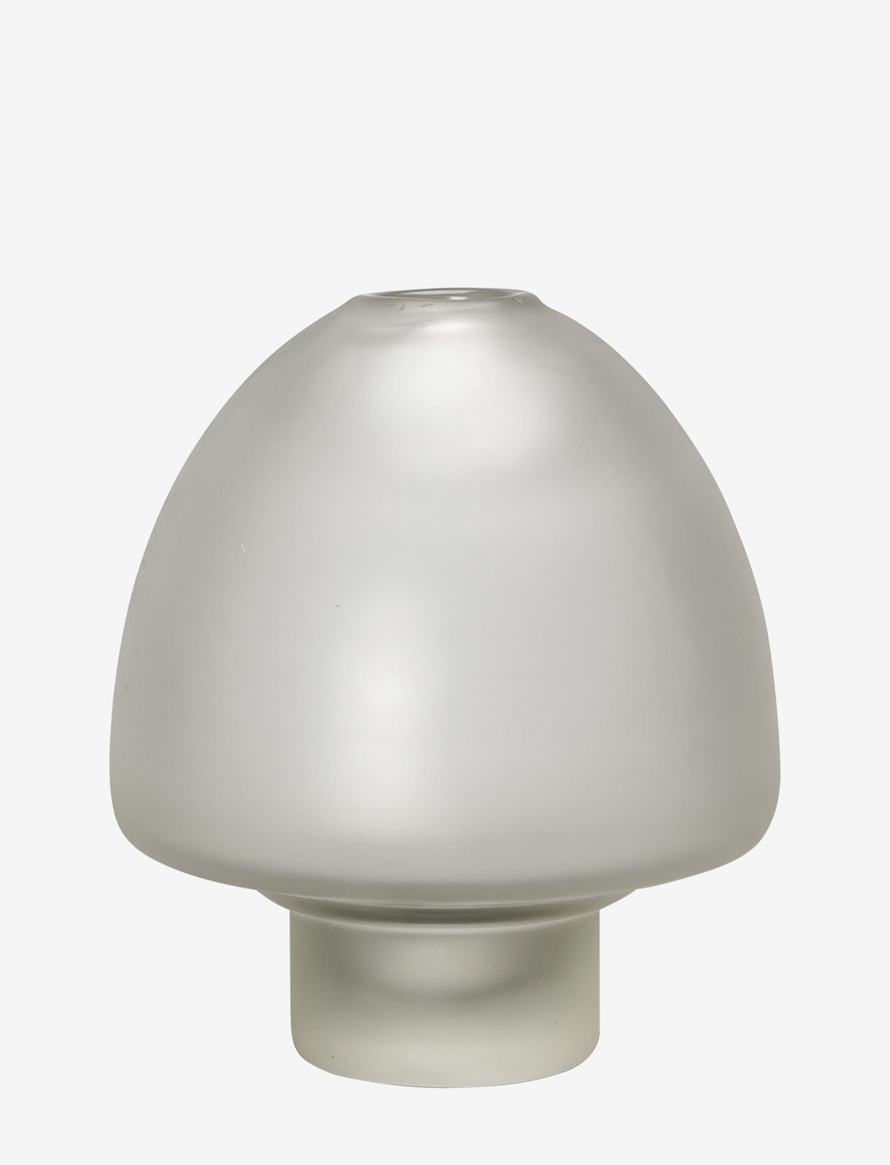 Byon - Vase Bride - madalaimad hinnad - frosted - 0