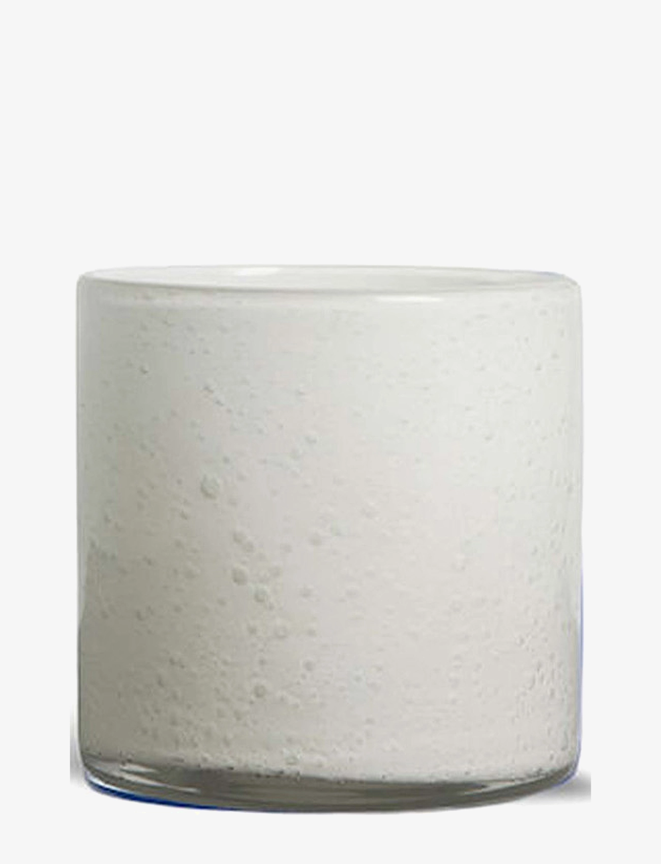 Byon Candle Holder Calore Xs, Fyrfadsstage, Hvid, Str: ONE SIZE