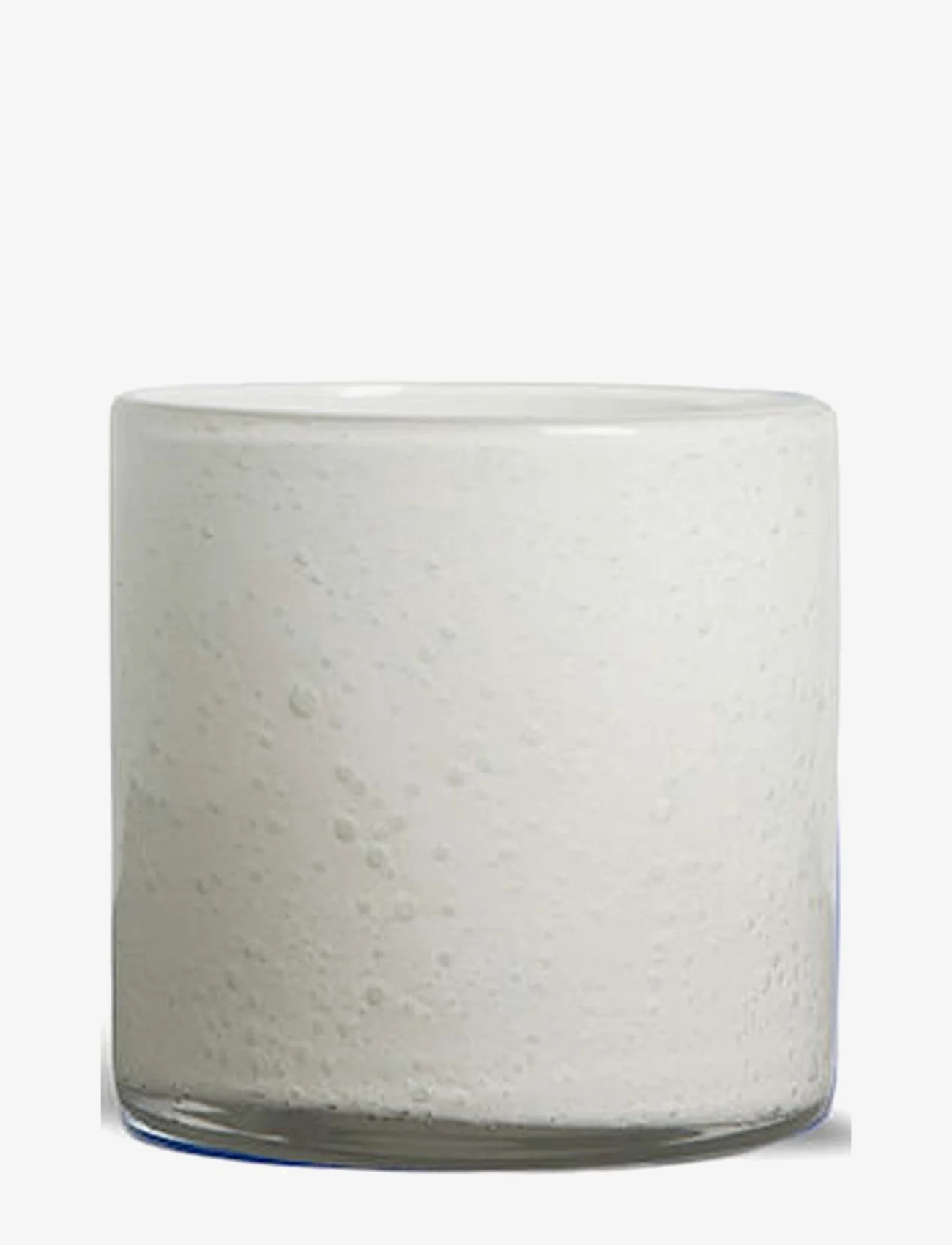 Byon - Candle holder Calore XS - madalaimad hinnad - white - 0