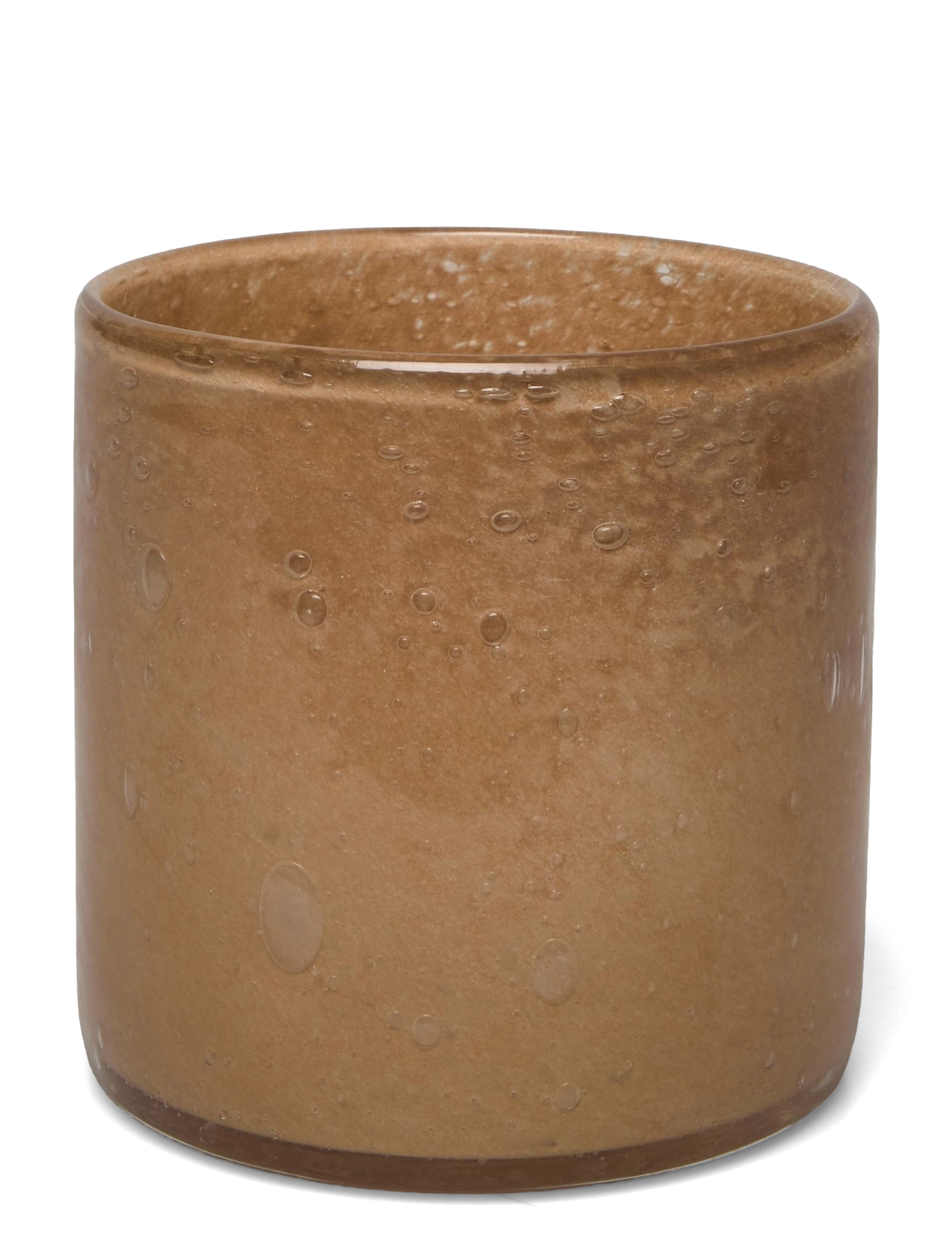BYON Lysestage Calore XS Braun - One Size - Unisex